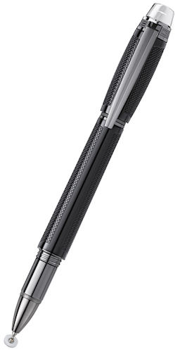 Montblanc Stylus (111290) - Starwalker