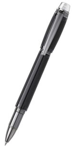 Montblanc Pen (111514) - Starwalker