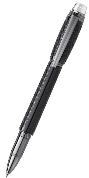 Montblanc Pen (111514) - Starwalker
