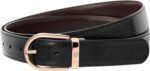 Montblanc Mens Belt (111633)