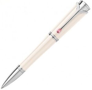 Montblanc Pen (111754) - Princesse Grace De Monaco
