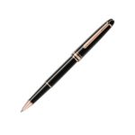 Montblanc Pen (112678)