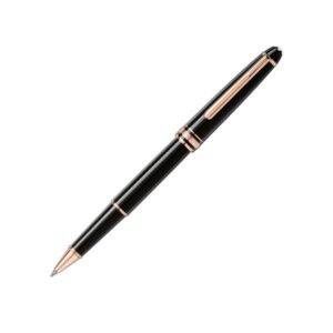 Montblanc Pen (112678)