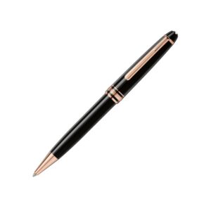 Montblanc Pen (112679)