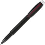 Montblanc Fineliner (112685) - Starwalker - Urban Speed