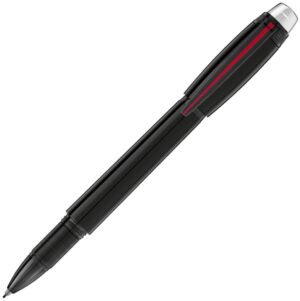 Montblanc Fineliner (112685) - Starwalker - Urban Speed