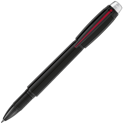 Montblanc Fineliner (112685) - Starwalker - Urban Speed
