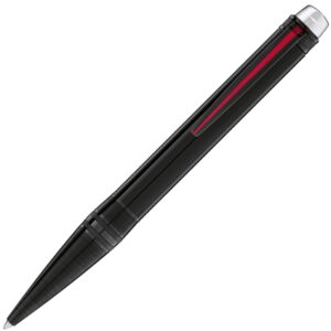 Montblanc Pen (112686) - Starwalker - Urban Speed
