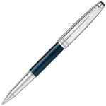 Montblanc Pen (112894) - Meisterstück