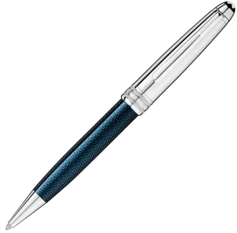 112895 Montblanc Pen (112895) - Meisterstück