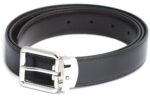 Montblanc Mens Belt (112961)