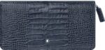 Montblanc Wallet (112965) - Meisterstück