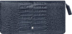 Montblanc Wallet (112965) - Meisterstück