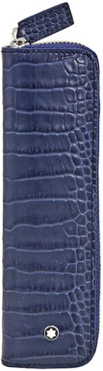 Montblanc Pen Case (112984) - Meisterstück