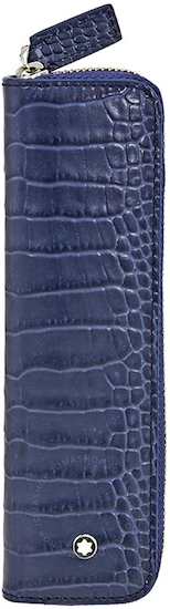 Montblanc Pen Case (112984) - Meisterstück