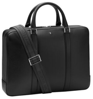 Montblanc Sof Grein - Work Bag(113002)