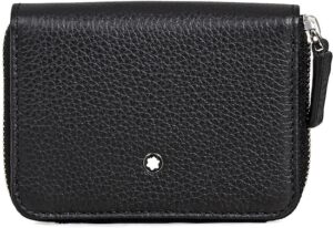 Montblanc Purse (113009)