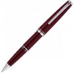Montblanc Pen (113041) - Cruise