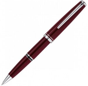 Montblanc Pen (113041) - Cruise