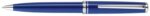 Montblanc Pen (113072) - Blue - Cruise