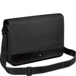 Montblanc Briefcase (113135) - Night Flight