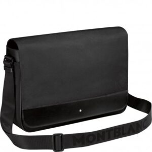 Montblanc Briefcase (113135) - Night Flight