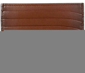 Montblanc Credit Card Holder (113173) - Meisterstück