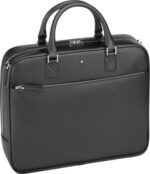 Montblanc Briefcase (113184)