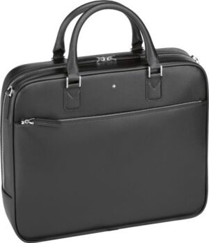 Montblanc Briefcase (113184)