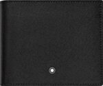 Montblanc Wallet (113211)