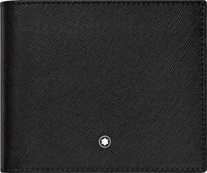 Montblanc Wallet (113211)