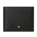 Montblanc Wallet (113215)