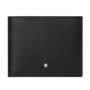 Montblanc Wallet (113215)