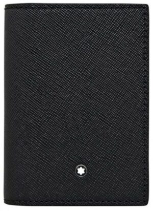 Montblanc Business Card Holder (113223)