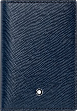 Montblanc Letter Tray (113225) - Sartorial