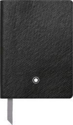 Montblanc Notebook (113295)