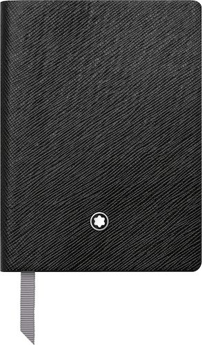 Montblanc Notebook (113295)