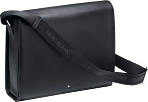 Montblanc Briefcase (113299)