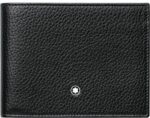 Montblanc Wallet (113305)