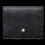 Montblanc Wallet (113307)
