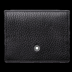 Montblanc Wallet (113307)