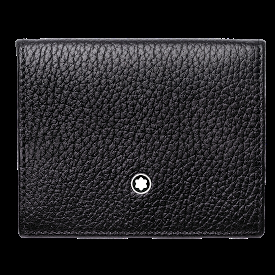 113307 Montblanc Wallet (113307)
