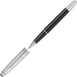 Montblanc Pen (113339) - Meisterstück - Solitaire Doué