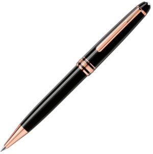 Montblanc Pen (113390) - Meisterstück