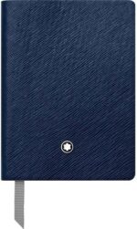 Montblanc Notebook (113598)
