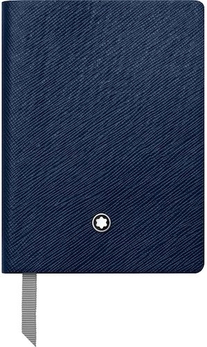 Montblanc Notebook (113598)