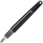Montblanc Fountain Pen (113618)