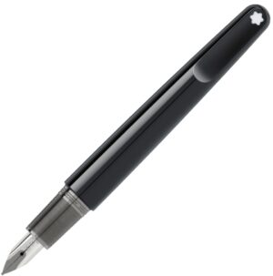 Montblanc Fountain Pen (113618)