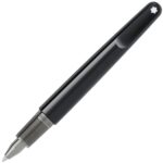 Montblanc Pen (113619) - M Collection