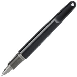 Montblanc Pen (113619) - M Collection
